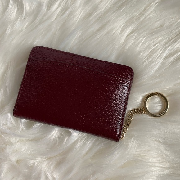 KS Jeanne Wallet - Picture 2 of 4